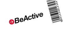 Beactive_karta 1