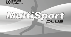 Karta MultiSport Plus